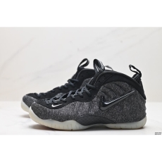 Nike Air Foamposite Shoes